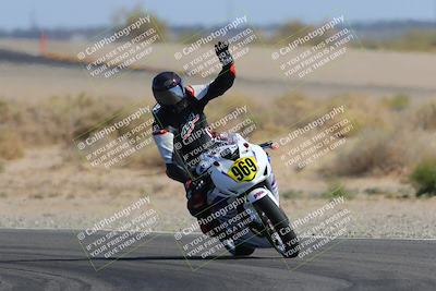 media/Mar-25-2023-CVMA (Sat) [[ce6c1ad599]]/Race 10 Amateur Supersport Open/